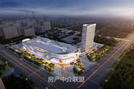 华龙西苑紧邻佛山小学佛山中学精装修四居室送储藏室