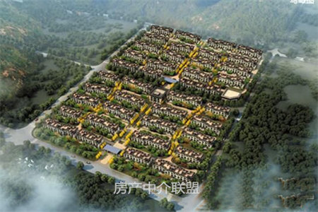 龙都现代城3室2厅2卫130㎡